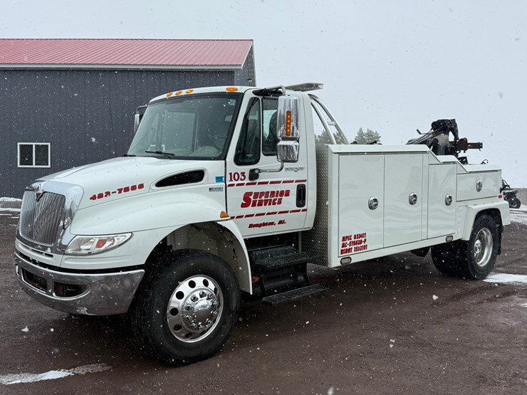 2013-international-4400-sba-image-1