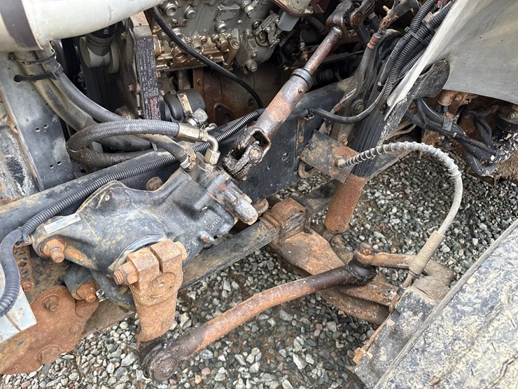 1993-ford-f700-image-58