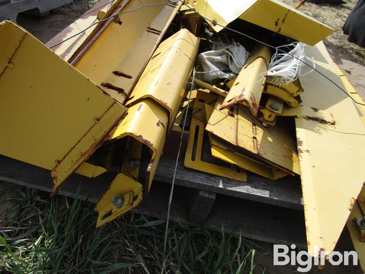 nh-combine-parts-&-sheet-metal-image-10