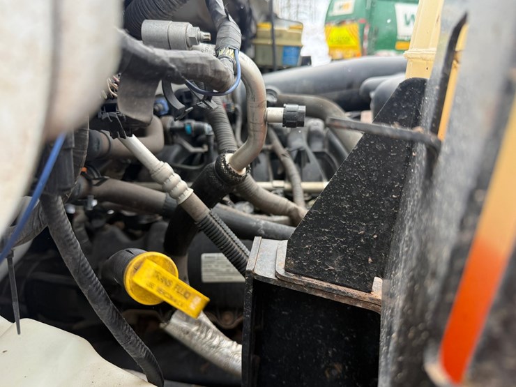 2018-ford-f650-image-51