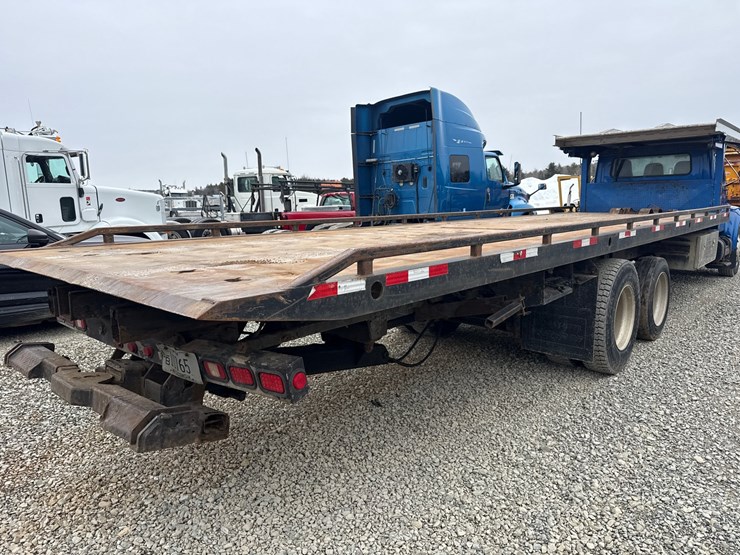 1999-international-4900-image-47