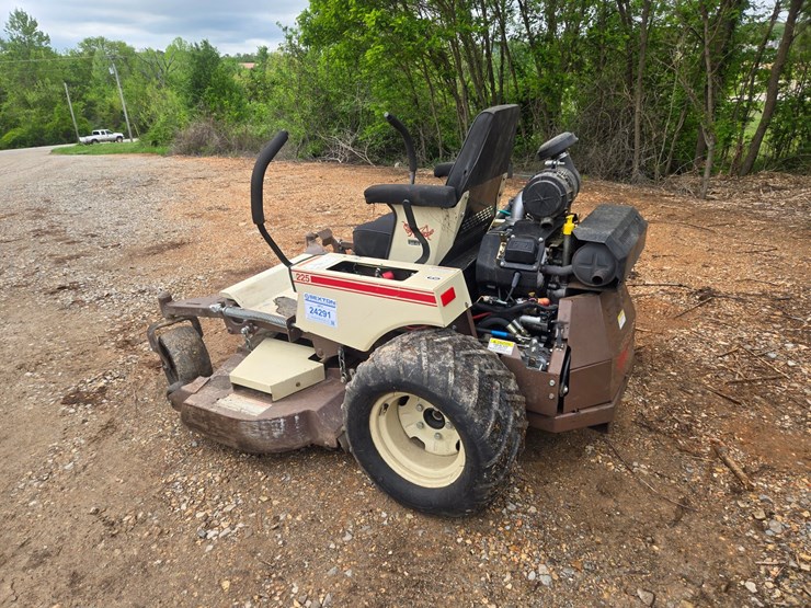 grasshopper-225-image-5