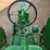 john-deere-model-b-image-25