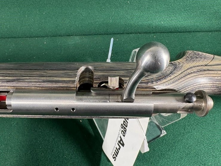 savage-mark-ii-17-mach-2-image-16