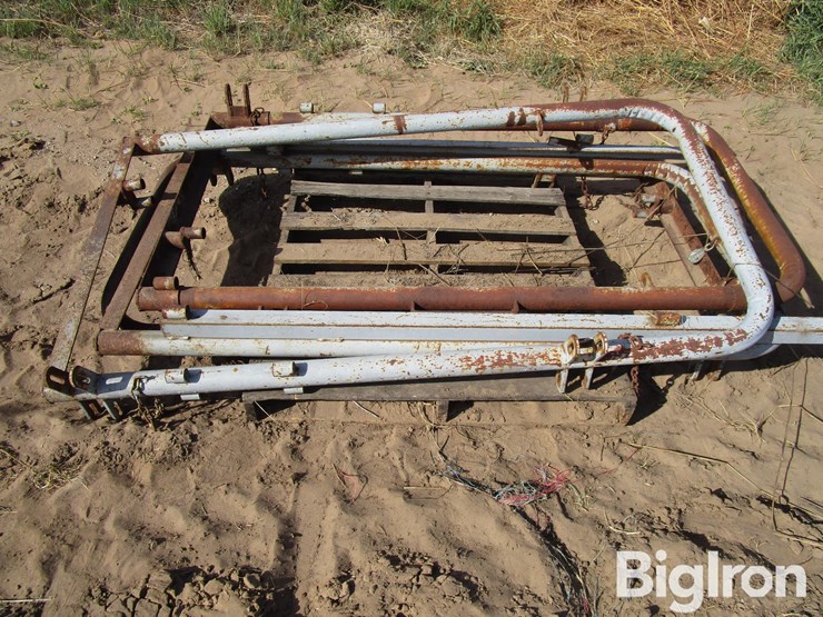 livestock-alleyway-panels-&-braces-image-14