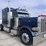 2000-peterbilt-379-image-7