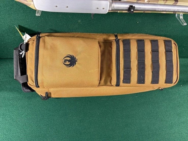 ruger-10/22-22-lr-rifle-image-15