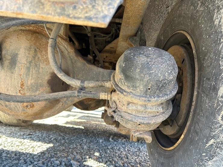 2006-international-7400-image-25