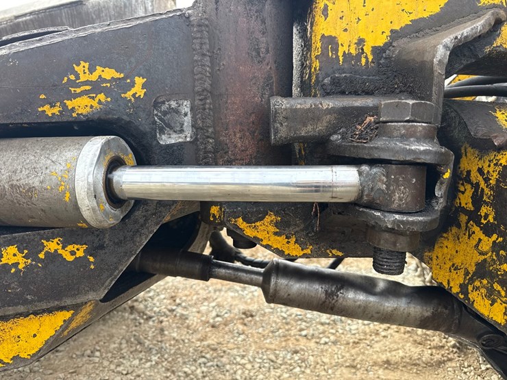 iron-mule-4500f-image-22