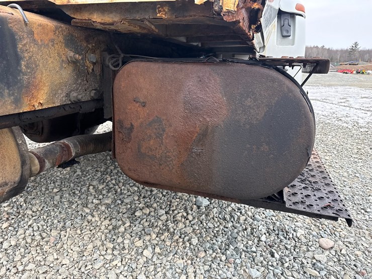 2002-international-4300-sba-image-46