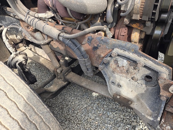 2007-peterbilt-579-image-50