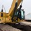 2007-caterpillar-345c-image-18