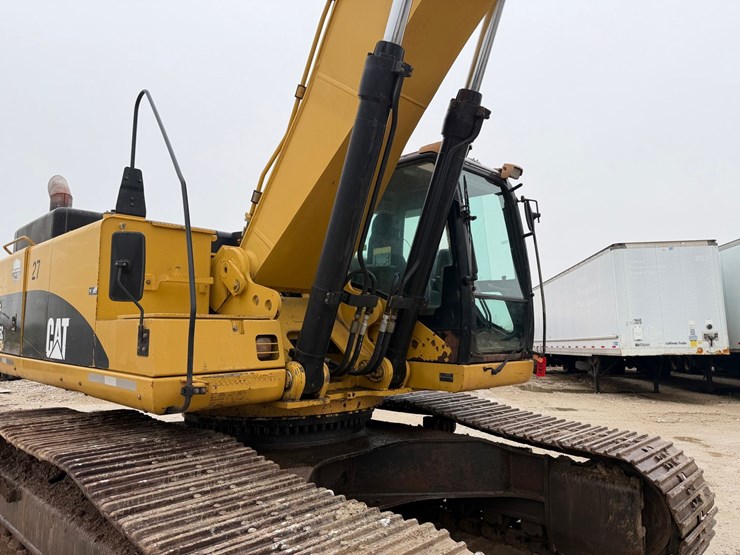 2007-caterpillar-345c-image-18