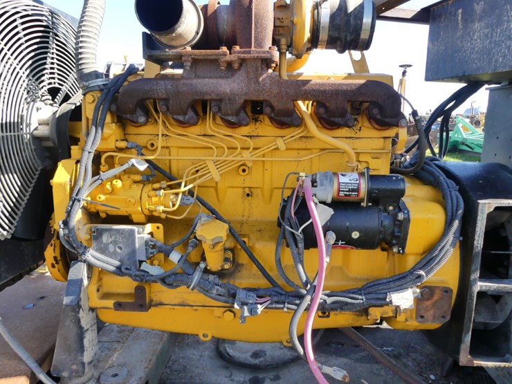 john-deere-6-image-4