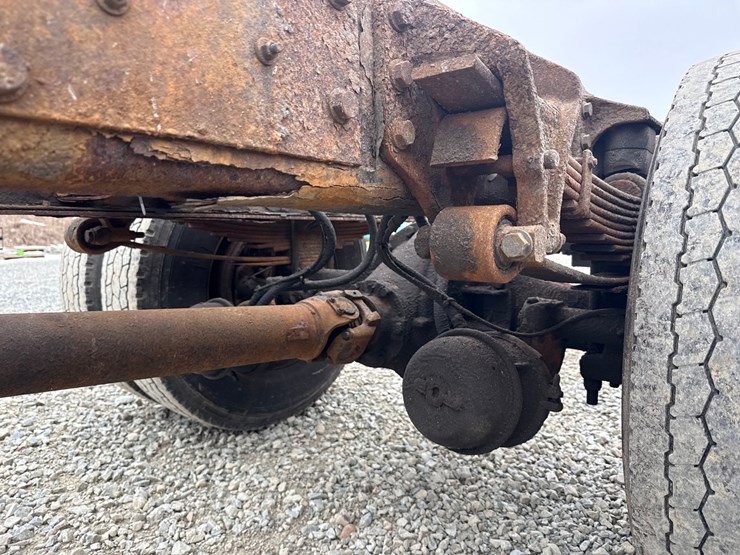 2002-international-4300-sba-image-51