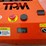 #l19-013-•-2026-tpm-remote-control-lawn-mower-w/-blade-image-11