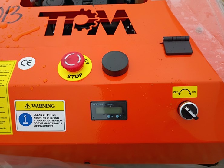 #l19-013-•-2026-tpm-remote-control-lawn-mower-w/-blade-image-11