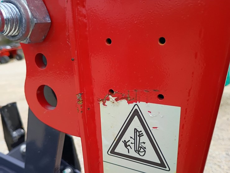 #24177-•-2025-agt-mx15rx-mini-excavator-image-32