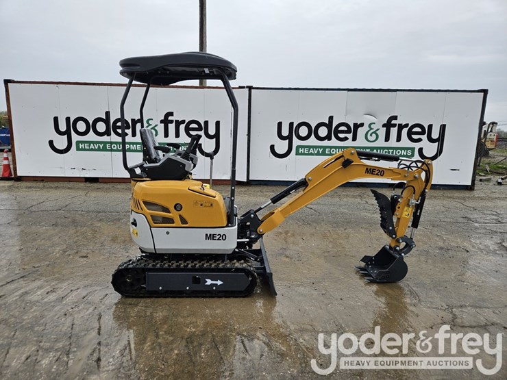 unused-sdlanch-me20-image-5