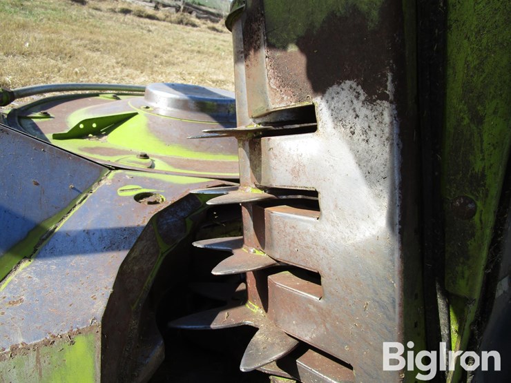 2019-claas-jaguar-960-image-20