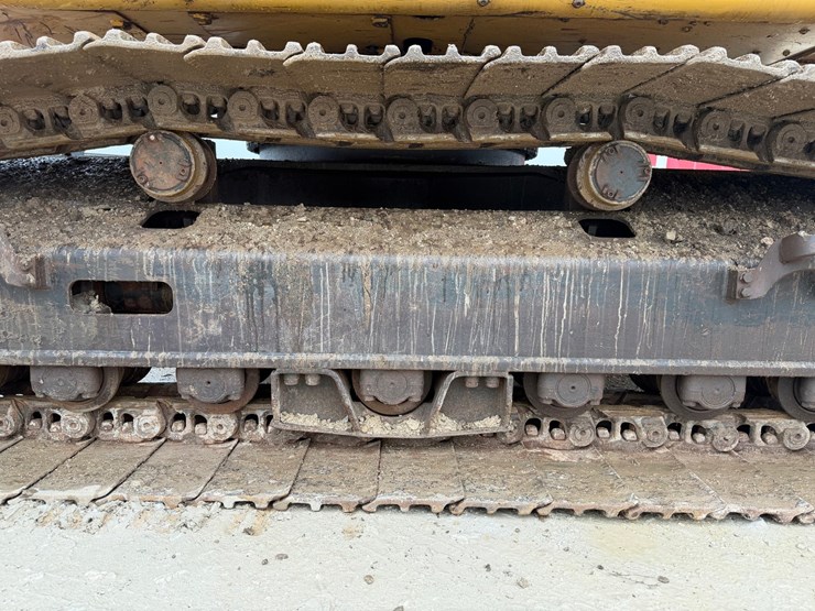 2007-caterpillar-345c-image-63