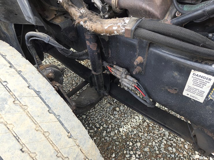 2007-massey-ferguson-8-image-59