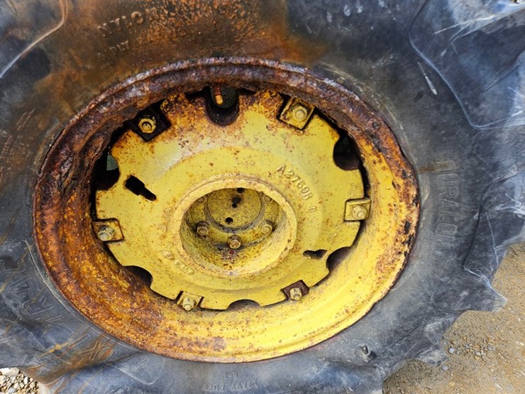 john-deere-model-a-image-37