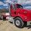 2005-kenworth-t800-image-7