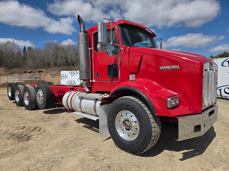 2005-kenworth-t800-image-7