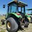 john-deere-5425-image-4