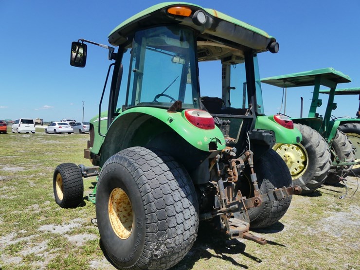 john-deere-5425-image-4