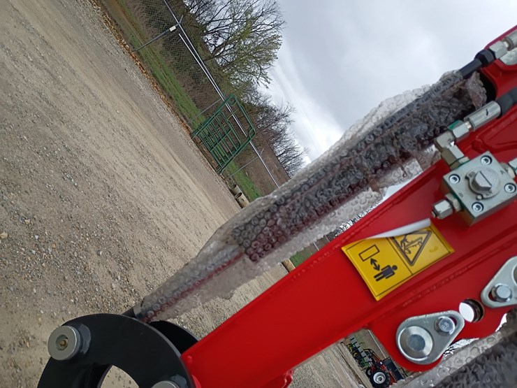 #l19-002-•-2026-tpm-16h-mini-excavator-image-28