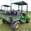 john-deere-gator-image-4