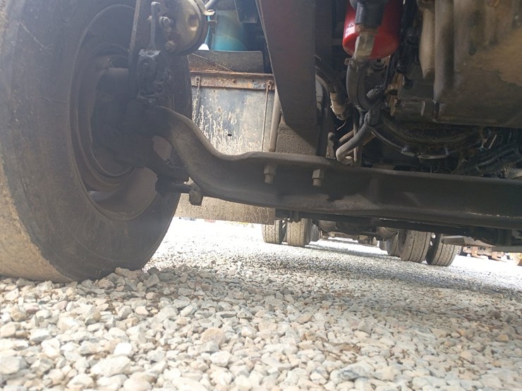 2002-kenworth-t600-image-51