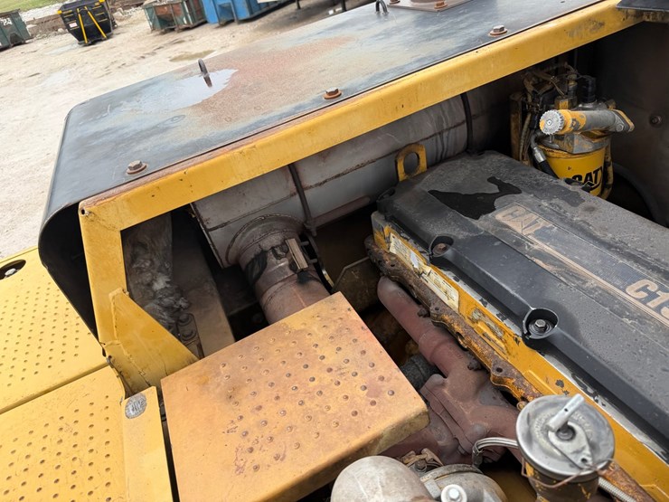 2007-caterpillar-345c-image-56