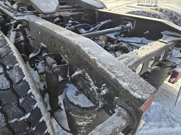 2019-international-lt-image-37