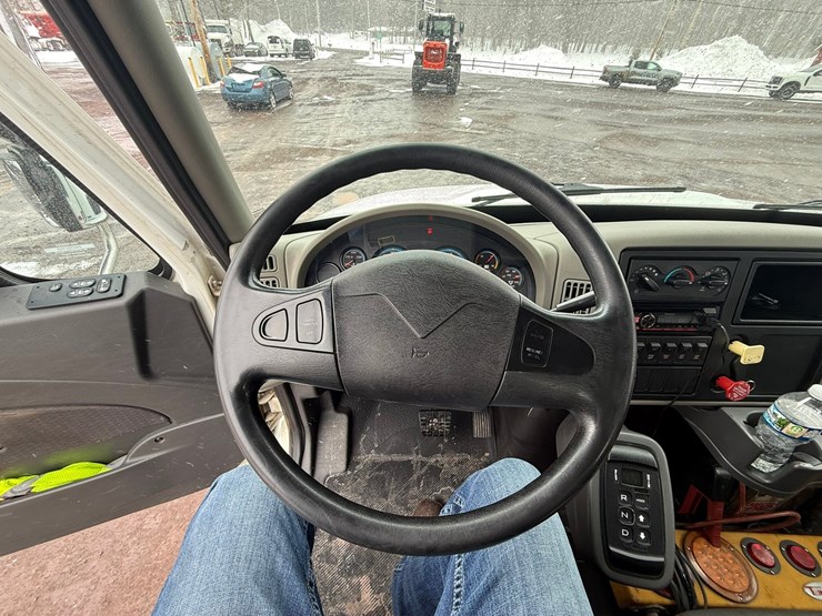 2013-international-4400-sba-image-36