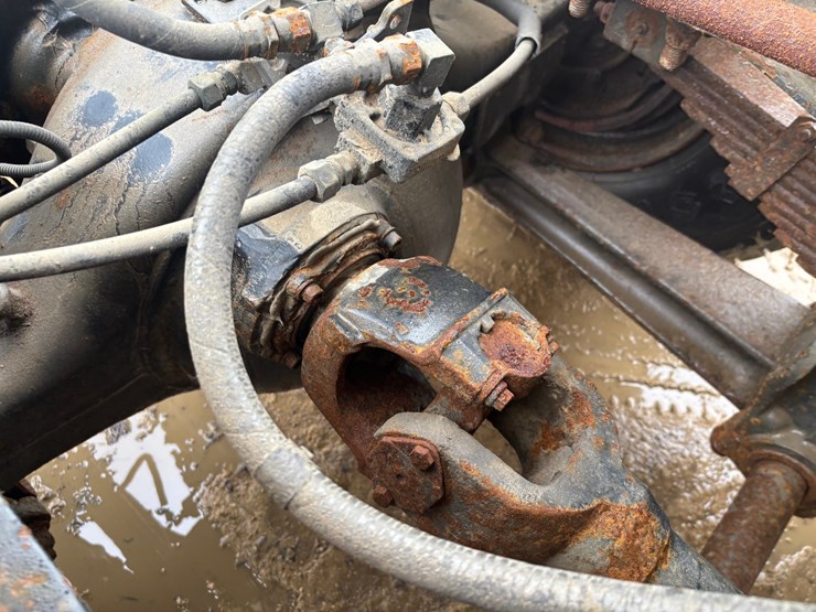 1997-ford-lt8000-image-77