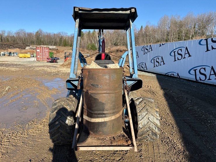 ditch-witch-r65-image-4