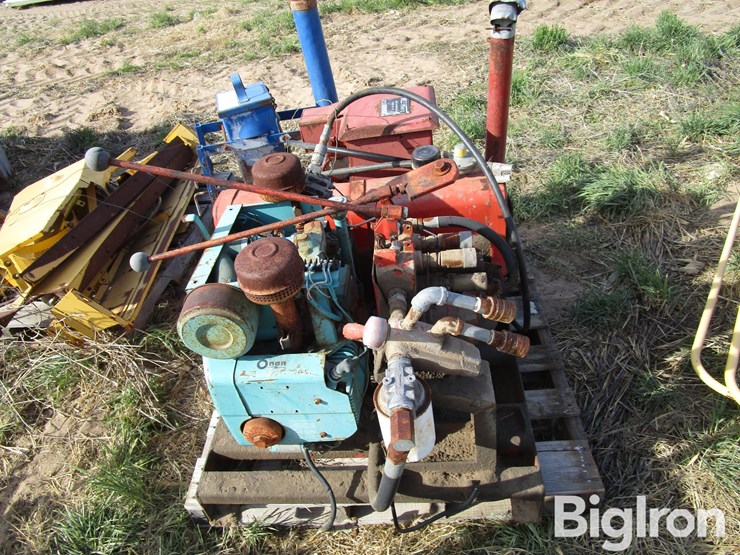 hydraulic-power-unit-&-tank-heaters-image-2