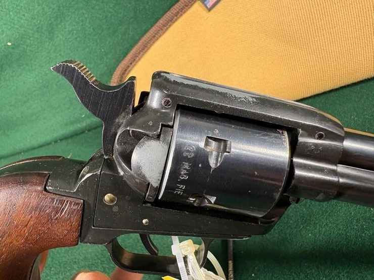 fie-model-tex-22-revolver-22-cal-6"-barrel-image-5