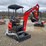 #l19-007-•-2026-tpm-18bs-mini-excavator-image-6