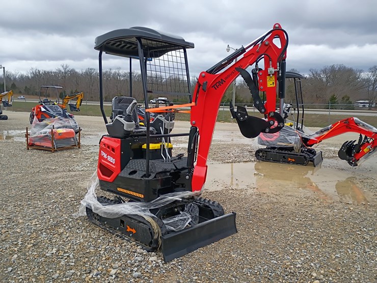 #l19-007-•-2026-tpm-18bs-mini-excavator-image-6