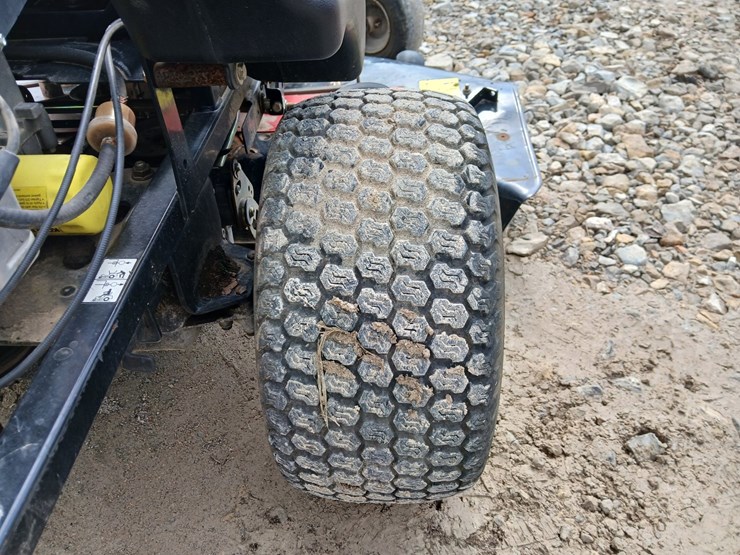 gravely-zt2350-image-30