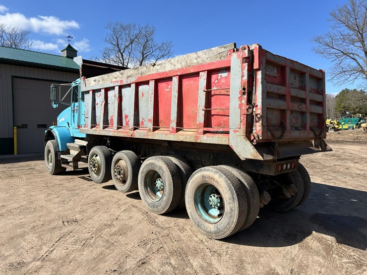 1994-kenworth-t800-image-3