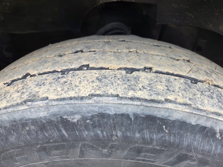 2007-massey-ferguson-8-image-66