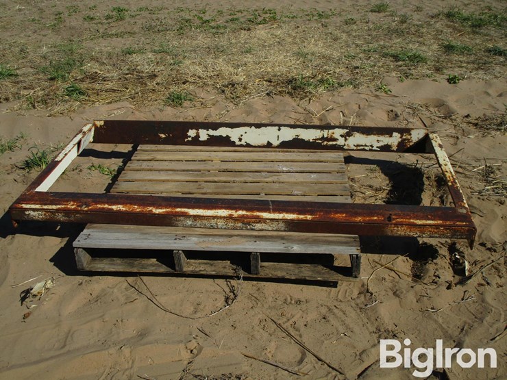 bish-head-changer-image-6