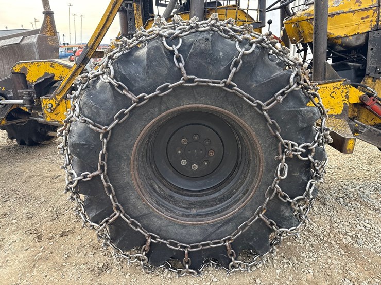 iron-mule-4500f-image-65