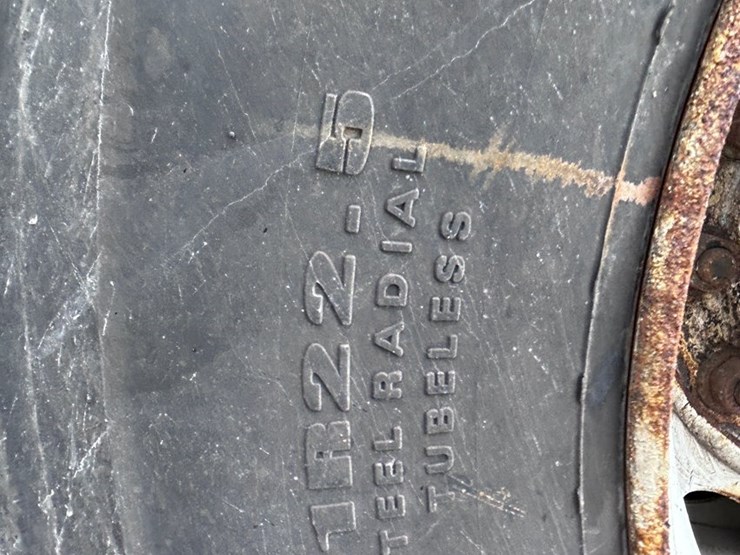 2003-international-7400-image-67