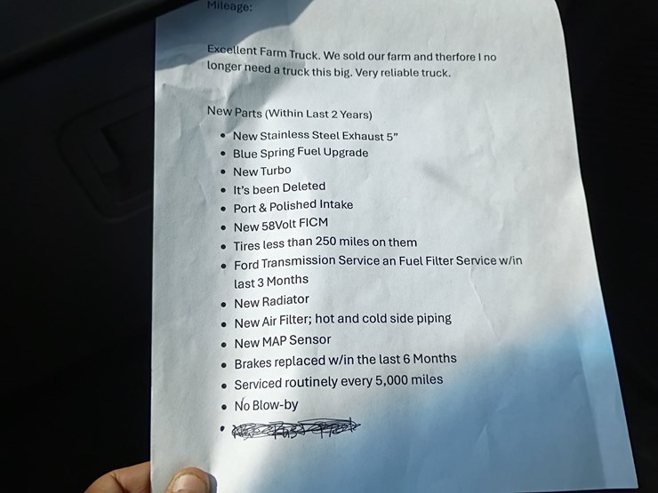 2007-ford-f350-image-99